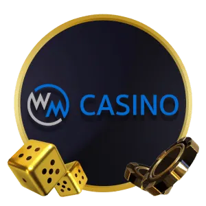 WM Casino by สยาม 99 สล็อต